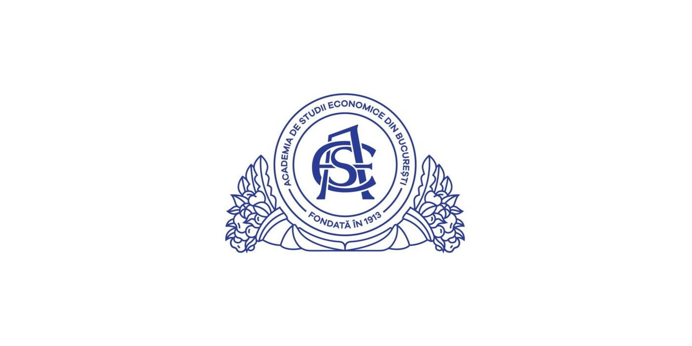 Academia de Studii Economice din București