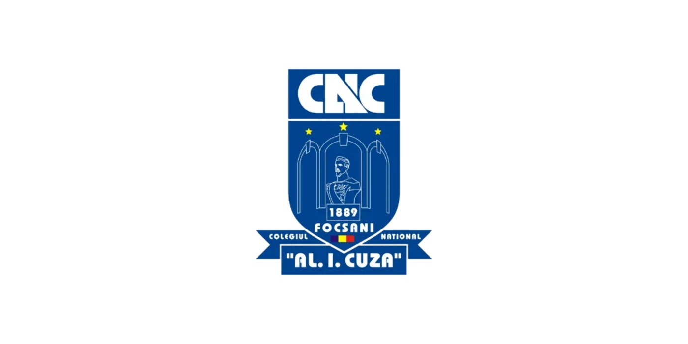 Colegiul Național „Alexandru Ioan Cuza” din Focșani