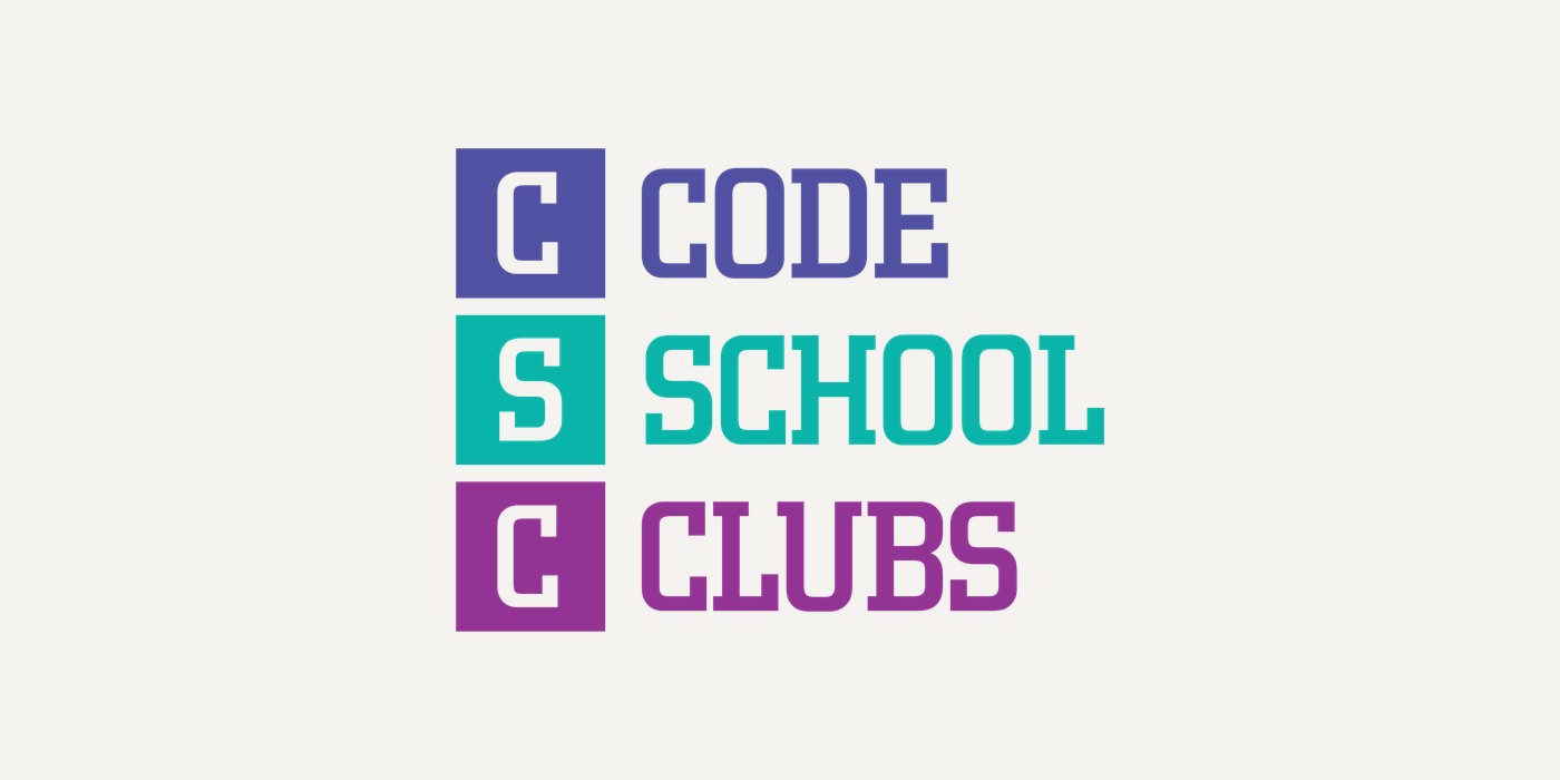 Code School Clubs