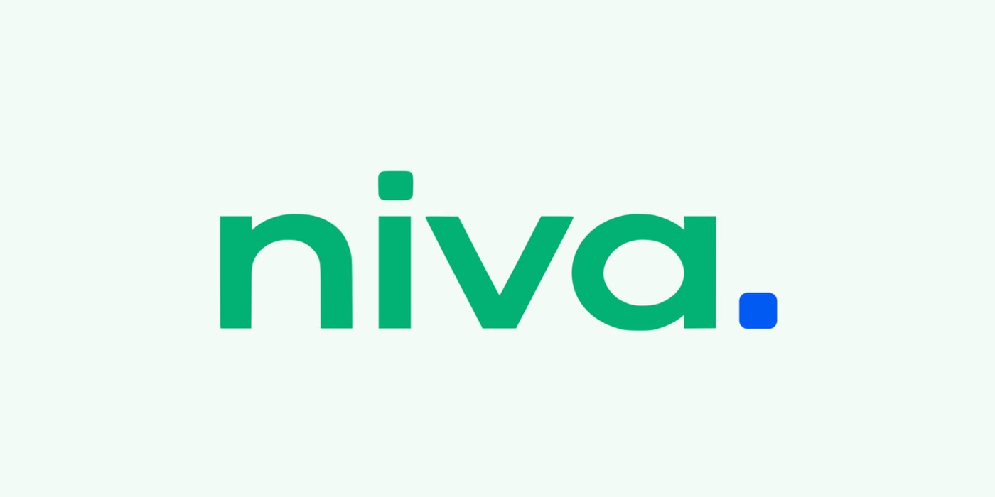 Niva Software Solutions